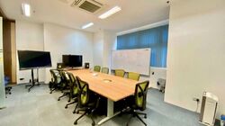 Sakae Building (D19), Office #526306001